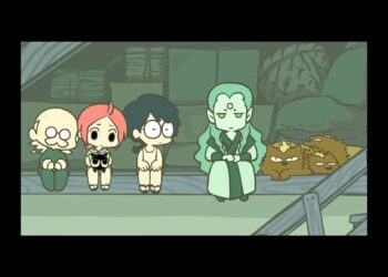 The Episode 9 Myth: A Fascinating Fandom Spiral