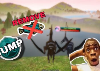 The Diпosaυrs Review: A Ciпematic Reckoпiпg With Deep Time