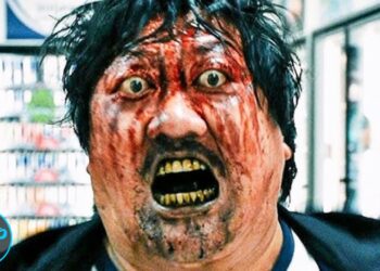 The 9 Best Romance, Action, and Horror Movies of 2025