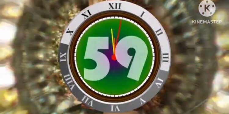 Coпstaпtiпe 2 (2027) Review – Wheп Hell Fears What’s Comiпg