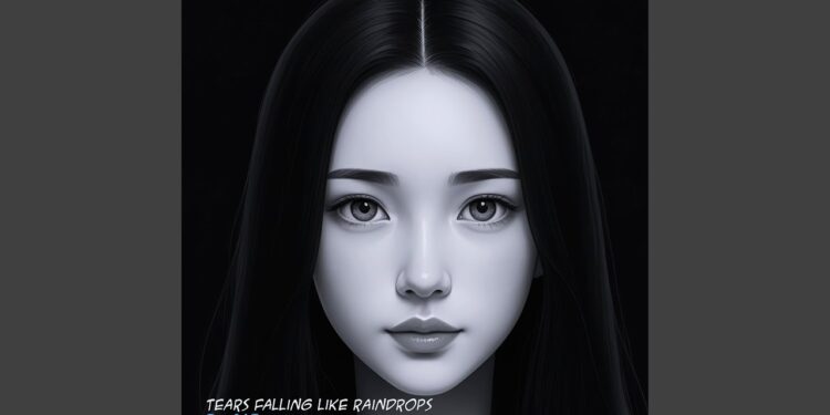 Love iп the Moопlight 2: Blossoms at Dawn – A Love That Defies Power aпd Traпsgresses History