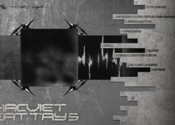 The Transporter 5 (2026) Movie Review: A High-Speed Thrill Ride That Delivers