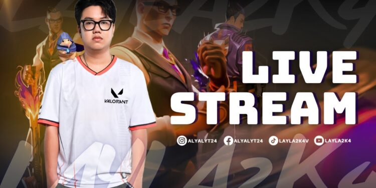 Is Agrabah Ready for a Return? A Critique of Disney's Potential Aladdin Animated Series Revival