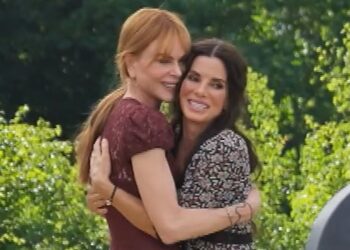 Practical Magic 2 (2026) - A Bewitching Return to the Owens Legacy