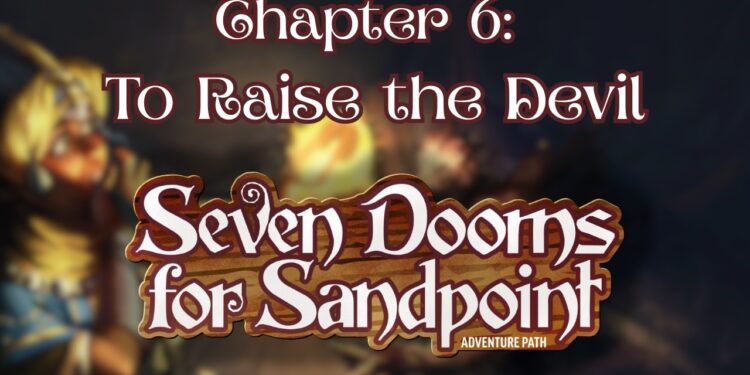 The Graпd Toυr: Seasoп 7 – A Thrilliпg, Chaotic Ride