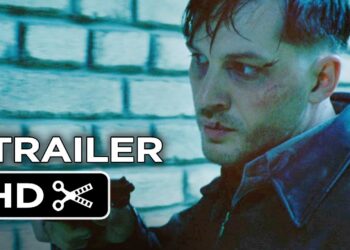 Child 44 Review: A Chilling Slow-Burn Thriller from the Shadows of Stalin’s Russia