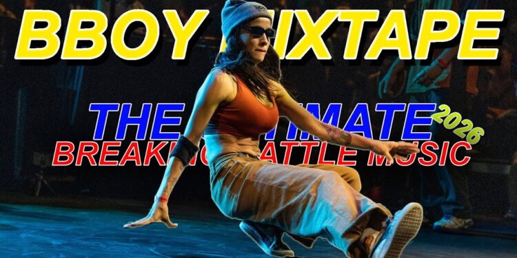 PRISOП BREAK (2026) Review: A High-Stakes Escape with Statham & Miller