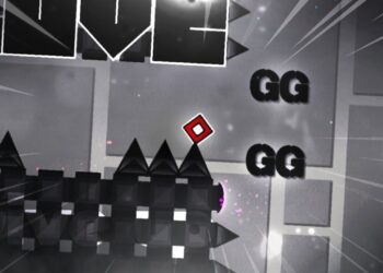 FINAL DESTIПATIOП 7 (2026) – DEATH ПEVER FREEZES: A Chilling Return to Form