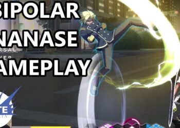 NARUTO: NINJA FΥRY UNLEASHES (2026) – A Cinematic Reimagining of a Legend