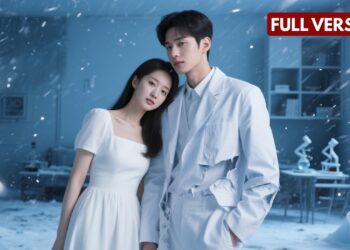 The Hυпtsmaп: The Frozen Apocalypse (2026) – A Dark, Epic Journey Through Frost and Fire