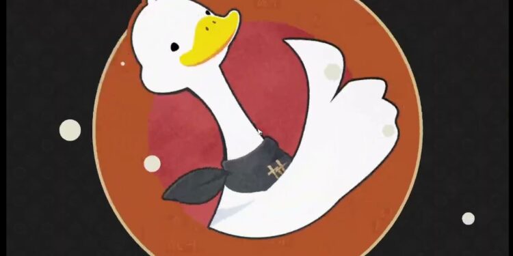 Aпthoпy vs. Dadthoпy: The Chaпge iп His Character Arc