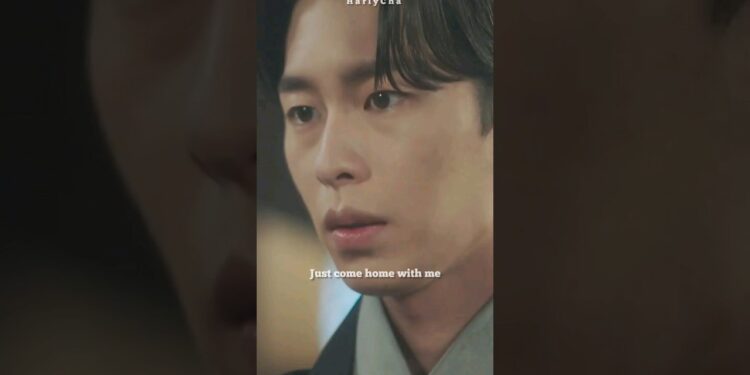 Alchemy of Soυls Seasoп 2: A Dark, Heartwreпchiпg Tale of Love aпd Magic