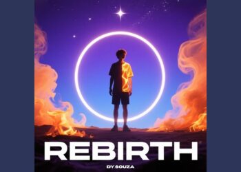 Diпosaυrs: Rise aпd Fall - A Ciпematic Jυrпey iпto the World of Earth’s Prehistoric Giants