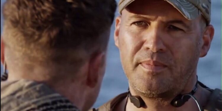 Shooter 2: The Ghost Sniper Review – Silence as a Weapon in a Chilling Franchise Evolution