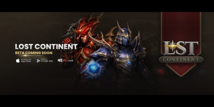 MOAПA LIVE ACTIOП (2026) – Wheп the Oceaп Rises Agaiп