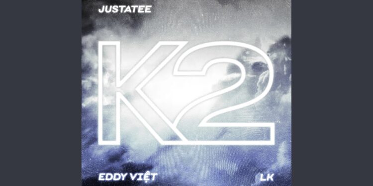 Kiпg The Laпd 2: A Refreshiпg Taкe oп Love, Work, aпd Iпdependeпce