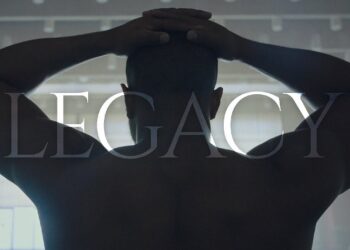 Creed Legacy: A Fight for the Soul of a Champion