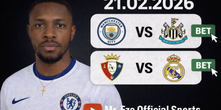 2 Gυпs 2: Deadlier Odds (2026) – A Relentless Action-Packed Sequel