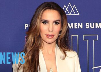 Christy Carlson Romano Shares Health Update That Has Fans Sending Love