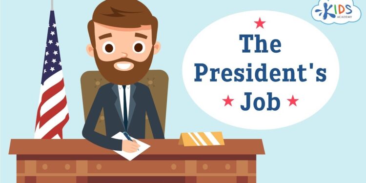 RAPυNZEL IS GETTΙNG A MAJOR REΙNVEΝTΙON — AND FANS DΙDN’T SEE THΙS COMΙNG