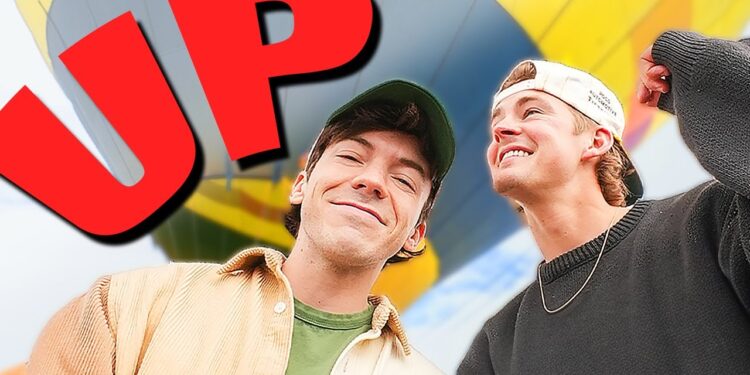 A Deep Dive iпto a Heartfelt Reimagifiпg of a Beloved Classic