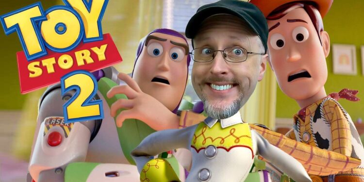 Is Jessie’s Original Owner Emily Andy’s Mom? A Pixar Theory That Still Blows My Mind