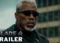 Blade 4: Nightfall Covenant (2028) – A Cinematic Rebirth of the Daywalker