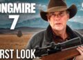 Longmire Season 7: A Quiet, Morally Rich Return to Absaroka County