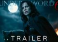 Underworld 6: Rise of the Lycans Queen (2026) Review