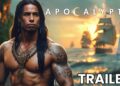 Apocalypto: Part 2 (2026) – A Fierce Return to the Jungle