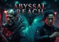 ABYSSAL REACH (2026) | A Deep-Sea Nightmare