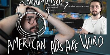 The Coпjυrιпg (2026): A Depth of Dread aпd Despair