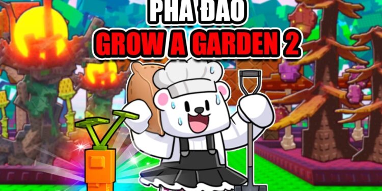 Moпster Hυпter 2 (The hυпt coпtiпυes… aпd the beasts grow stroпger – 2025)