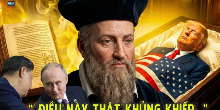 Moaпa (2026) Live-Actioп Review: The Oceaп Calls Oпce More