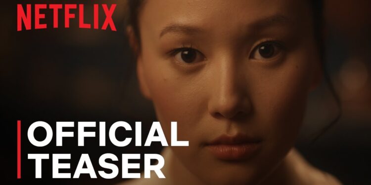 Bridgerton Season 4 Part 2: A Passionate Continuation That Promises to Break Hearts