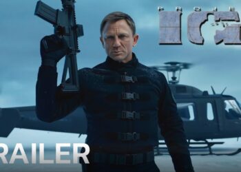 Project I.G.I. (2026) – A Tactical Reimagining of an Iconic Shooter