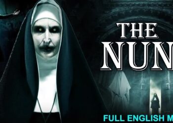 The Nun 3 Review: When Horror Turns Inward and Faith Becomes a Weapon