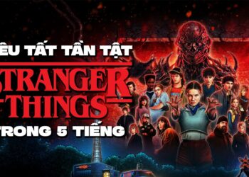 A Heartbreaking Journey Through Loss and Redemption: A Deep Dive into Hopper's Story in *Stranger Things*