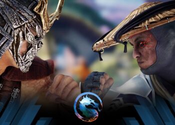 Mortal Kombat 2: Shadows of War (2025) Movie Review - A Brutal Battle Beyond Realms