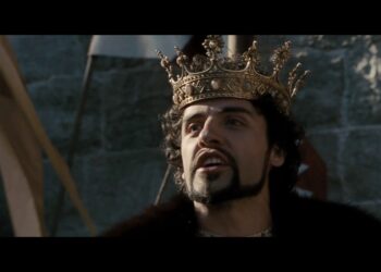 Robin Hood 2: The Outlaw King (2026) Movie Review – A Gritty Reawakening of the Legend