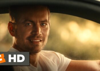 Fast & Furious: The Last Ride (2026) – Official Trailer Review