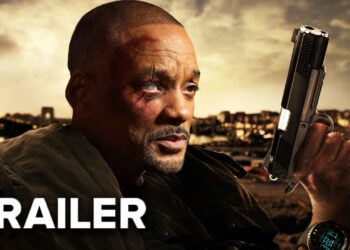 I Am Legend 2: When Survival Learns to Fight Back - A Cinematic Evolution