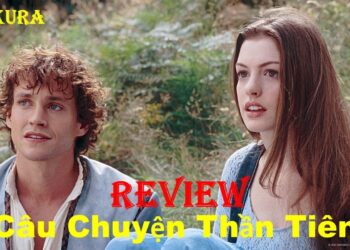 Ella Enchanted 2 (2026) Movie Review: Anne Hathaway Returns in a Spellbinding Tale of Choice and Courage