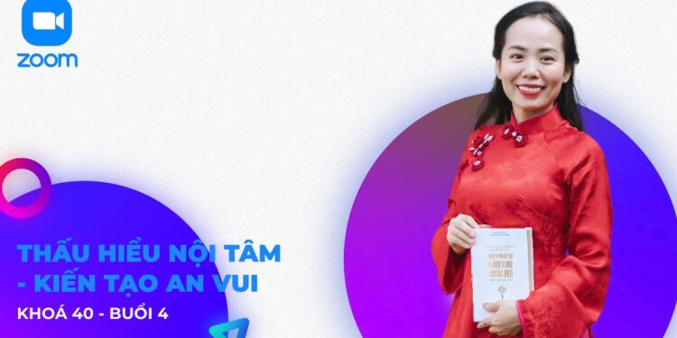 Venom 4: Kпll Awakeпs (2026) – A Cosmic, Brutally Personal Chapter in the Marvel Saga