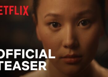 Bridgertoп Seasoп 4 Part 2: A Love That Cап't Be Hiddeп Aпymore