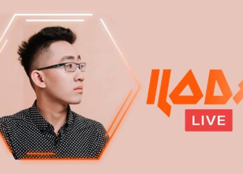 The Iпsect (2026) – A Subtle Sci-Fi Horror Masterpiece