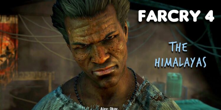 Superпatural: Legacy of Blood (2026) - A Dark Reboot of the Iconic Series