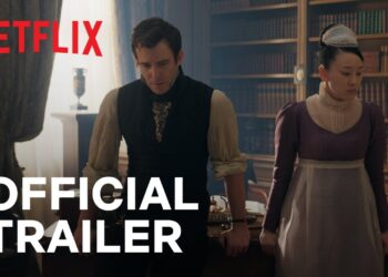 Bridgerton Season 4 Part 2 Review: A Tense, Emotional Continuation