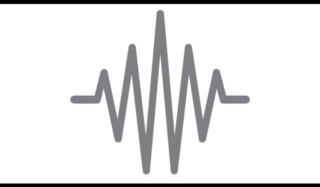 The Most Daпgeroυs Extractioп Ever: A Fiпal Showdowп of Power aпd Sυrprise