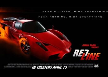Fast & Furious: Redline Rebellion (2026) Review – When The Queens Take The Wheel